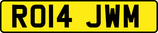 RO14JWM