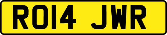 RO14JWR