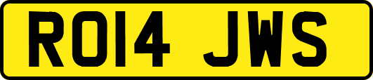 RO14JWS