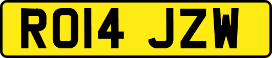 RO14JZW