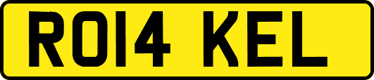 RO14KEL