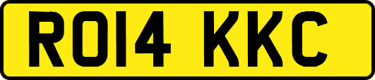 RO14KKC