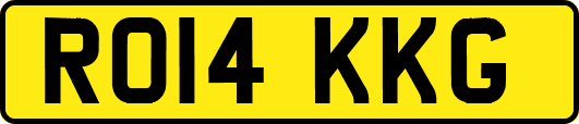 RO14KKG