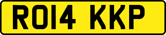 RO14KKP