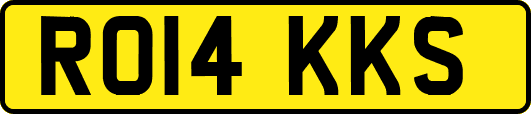 RO14KKS