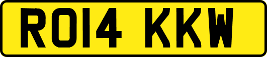 RO14KKW