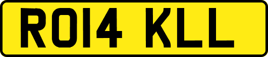 RO14KLL