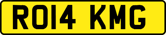RO14KMG