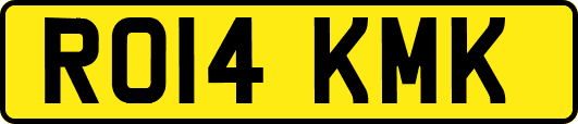 RO14KMK