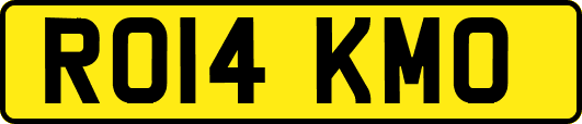 RO14KMO