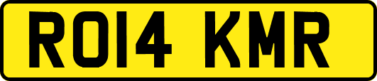 RO14KMR
