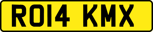 RO14KMX