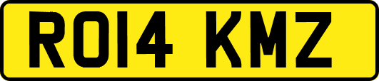 RO14KMZ
