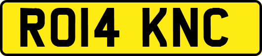 RO14KNC