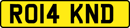 RO14KND