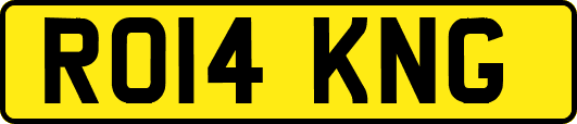 RO14KNG