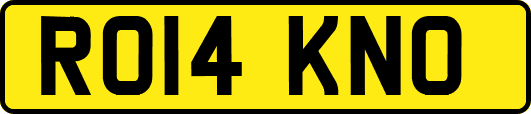 RO14KNO