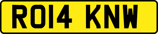 RO14KNW