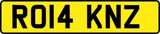 RO14KNZ