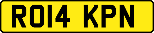 RO14KPN