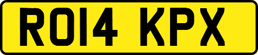 RO14KPX