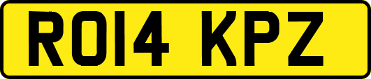 RO14KPZ