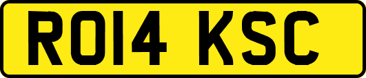 RO14KSC