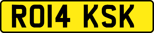 RO14KSK
