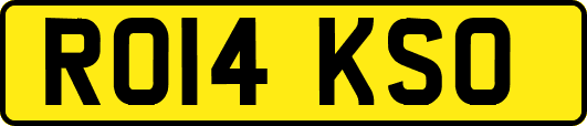 RO14KSO