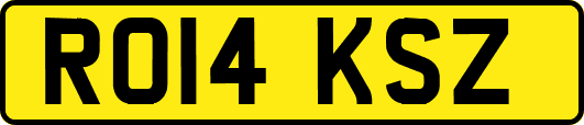 RO14KSZ