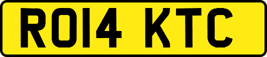 RO14KTC
