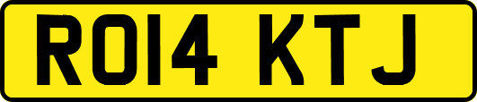 RO14KTJ