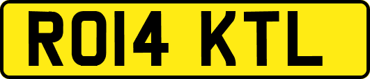 RO14KTL
