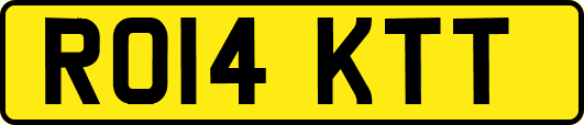 RO14KTT