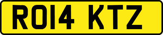 RO14KTZ