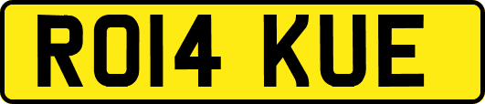 RO14KUE