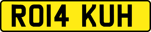 RO14KUH