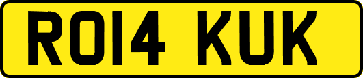 RO14KUK