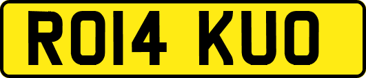 RO14KUO