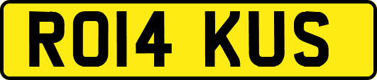 RO14KUS