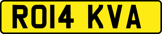 RO14KVA