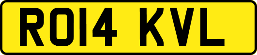 RO14KVL