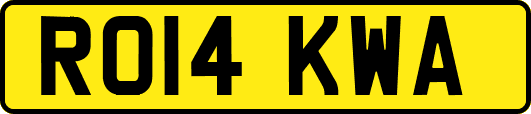 RO14KWA