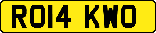 RO14KWO
