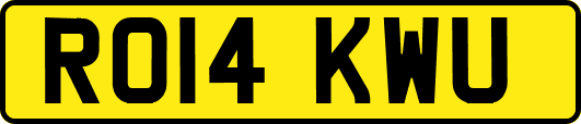 RO14KWU