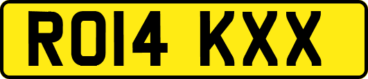 RO14KXX