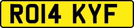RO14KYF