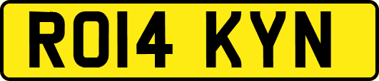 RO14KYN