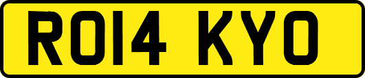 RO14KYO