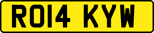 RO14KYW